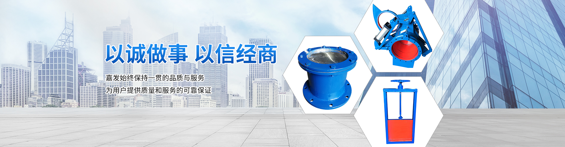 干法制粒機(jī)廠(chǎng)家